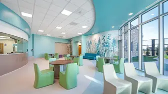 Trusted Therapy Practice for Adult and Couples Care