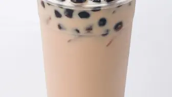 Boba tea shop for sale in Downtown Alameda near high school
