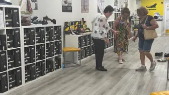 Premium Health & Wellness Retail Franchise | German Engineered Brand |