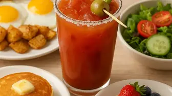 Franchise for Sale in Mobile AL. 5,300 SF with Full Liquor!