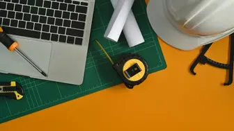 Commercial/Residential Builder - 42628 **Lender Pre-Qualified**