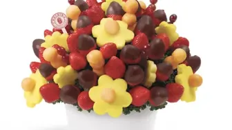 Turnkey Pair of Edible Arrangements Stores with Strong Cash Flow