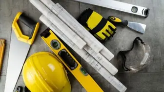 Established, 40-year Glass & Mirror Installation Contractor