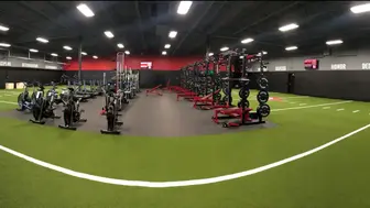 Established Gym For Sale in Chicagoland - Loyal Clientele