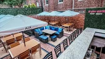 Excellent Oppourtunity in Piermont, NY