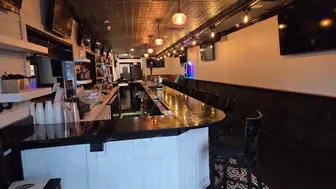 Restaurant/Bar for Sale in Pearl River