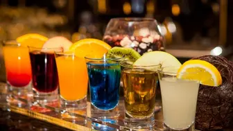 Brevard County Liquor License