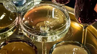 Orange County Liquor License for Sale