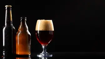 Pinellas County Liquor License