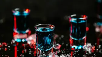 Miami Dade County Liquor License for Sale