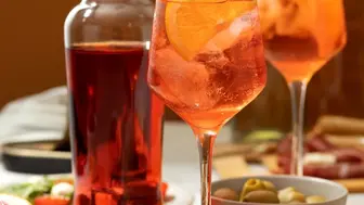 Collier County Liquor License For Sale