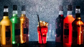 Manatee County Liquor License For Sale