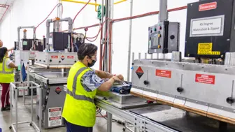 ***In Escrow*** Highly Profitable Manufacturer of Medical Products