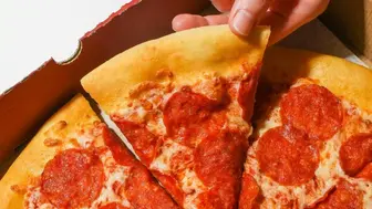 Turnkey Pizza & Sub Shop FOR SALE