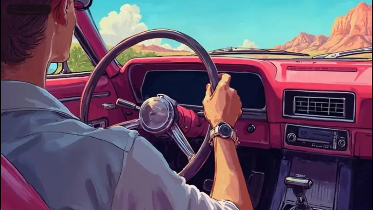 Great Business - Great Price