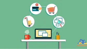 Profitable eBay Store For Sale