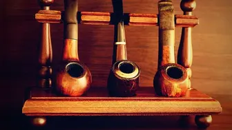 Smoke Shop for Sale in Connecticut