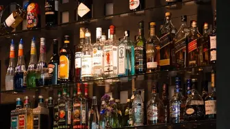 Delray Beach Restaurant for Sale!  Steps from Atlantic Ave!