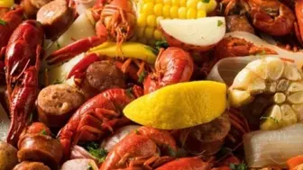 Turnkey Restaurant for Sale in Dallas with Full Liquor License