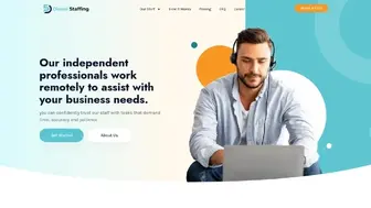 $220k Rev Agency for Sale