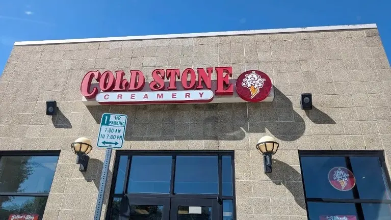 Wabash Landing Exterior Wabash Landing Exterior