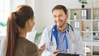 Turnkey Medical Repair & Equipment Sales Opportunity