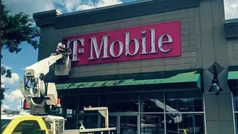 Top Sign Shop in North Alabama for Sale