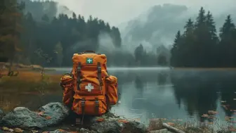 Amazon FBA eCommerce Brand | Survival & Emergency Preparation Gear