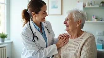 1,700+ Medicare Lives 40-Year Family Medicine Practice in Northern DE