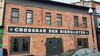 Restaurant Property with Liquor License