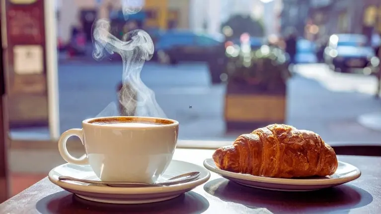 CAFE` STYLE BUSINESS CAFE` STYLE BUSINESS