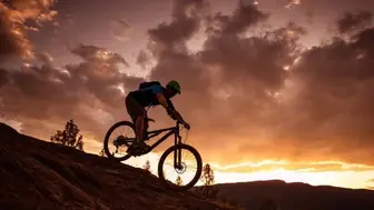 Established Local Retail Operation with Strong Demand & Community