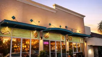 Profitable Indian Restaurant for Sale – Prime Location, Fully Equipped