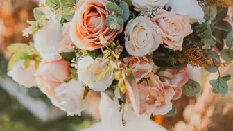 Profitable Floral and Events Services Company in Growing Central Texas