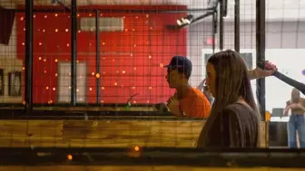 Profitable Axe Throwing and Rage Room with no competition