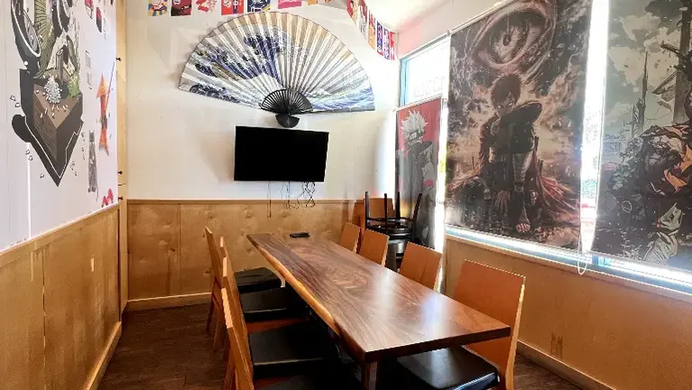 Reservation Room Reservation Room