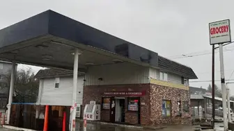 Business Opp Cashflow Convenience store