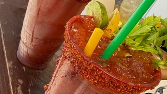 #12 Established Mexican Cantina & Restaurant | Chandler, AZ