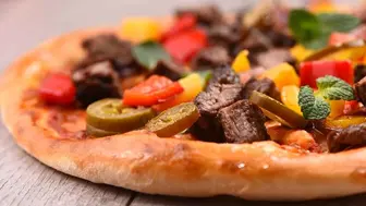 Profitable Indianapolis Restaurant For Sale. $197,922 Owner Benefit, L