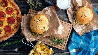 Queens Pizzeria For Sale – High Growth, Turn-Key