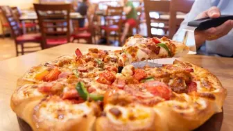 Well-Established Sub & Pizza Shop For Sale