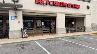 Good Location Established Restaurant