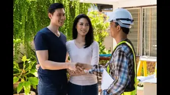 Highly Profitable, Semi-Passive B2B Service Business