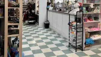 Full-Service Pharmacy w/ Compounding & Retail