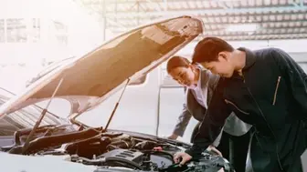 Auto Mechanic Shop - Established, Turnkey, Growing Florida Market