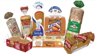 Profitable Thomas Bread Route | 300k | Palm Beach County