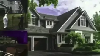 Exterior Services, Restoration & Holiday Lighting in Bergen County