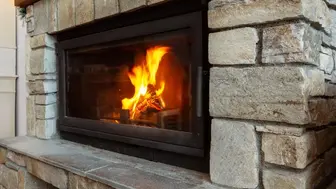 Long Standing Chimney and Fireplace Sales Service Repair Business