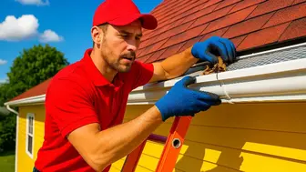 High Demand Service Company with Strong Team and Proven Systems