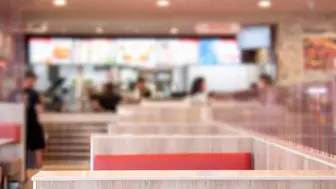 Prime Turn-Key Franchise Restaurant Location North of Boston